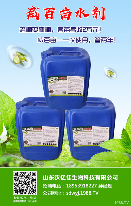 ���ʲô�r(sh��)��Nֲ�������ô�Nֲ�ܸ߮a(ch��n)��