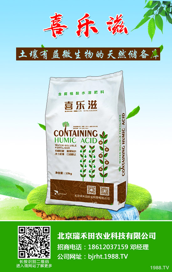 ���Ӳ��ܷN�ö����������ǵķNֲ����������