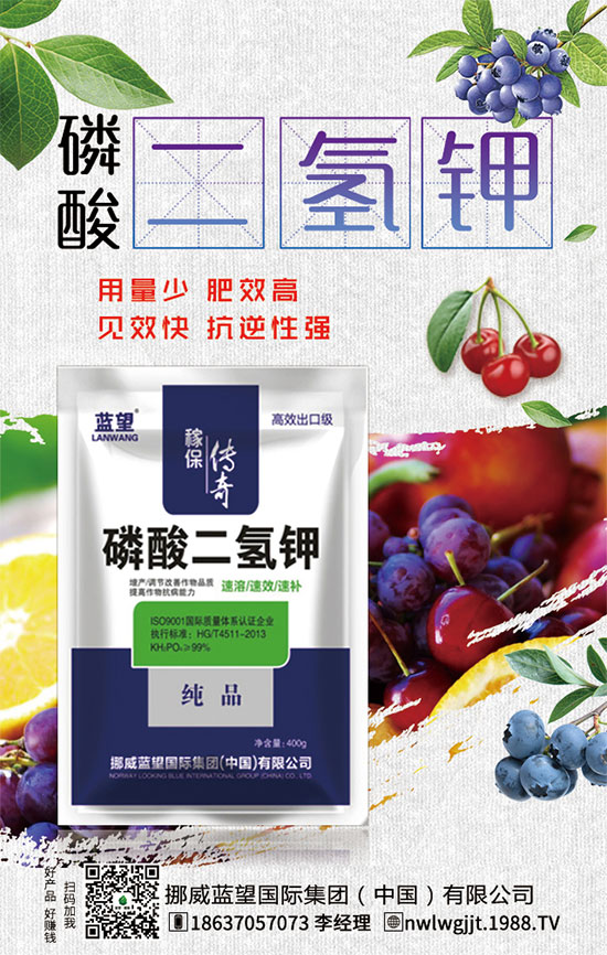 �t�����ֵĠI(y��ng)�B(y��ng)��ʳ�Ãr(ji��)ֵ��������x������