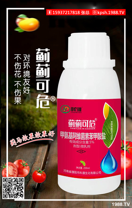 ����ʡ���п���������޹�˾