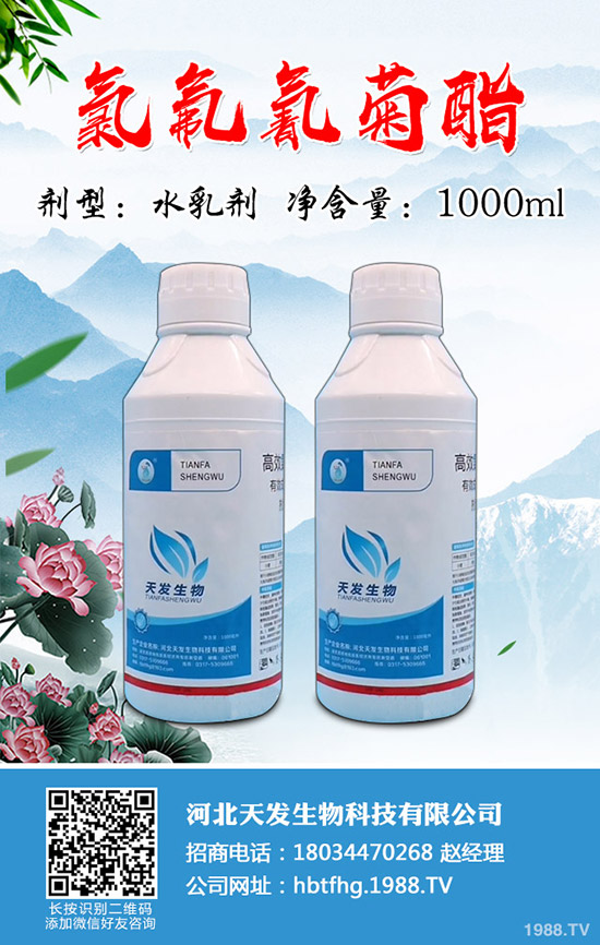 С�����{�xΣ���ж����С�����{�x���ؼ��g(sh��)��