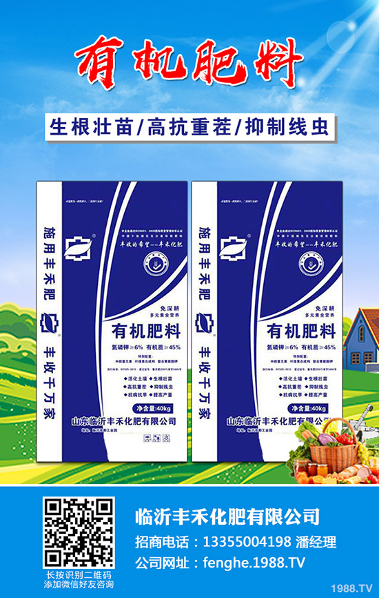     2020�����Nֲʲôٍ�X��ǰ������������NֲƷ�N���]��