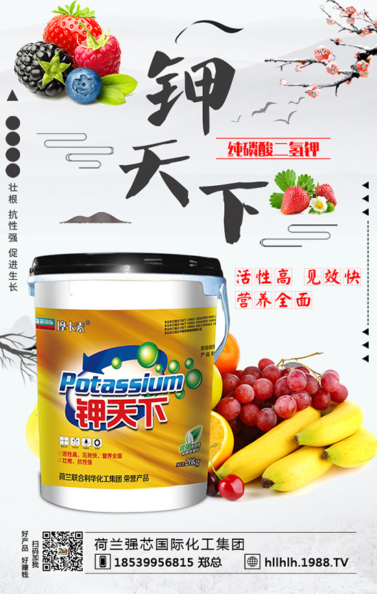 ���m��(qi��ng)о���H�������F(tu��n)2