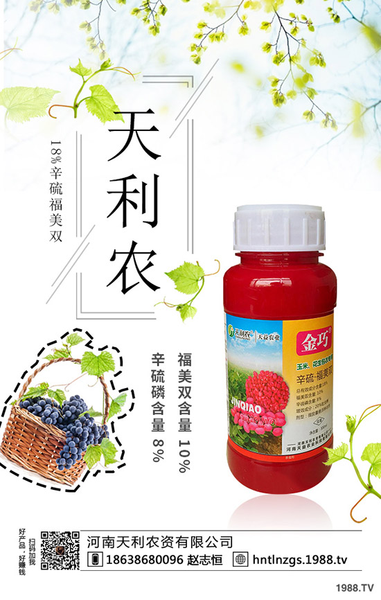 �����s������զ���£������s�����l(f��)���Y�ԭ��ͷ��δ�ʩ��