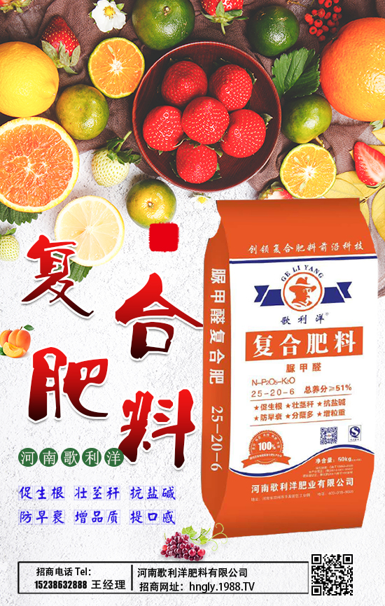 ������(ji��)�߲�ʩ��Ҫע��ɶ��(w��n)�}��������(ji��)�߲�ʩҪ�c(di��n)��