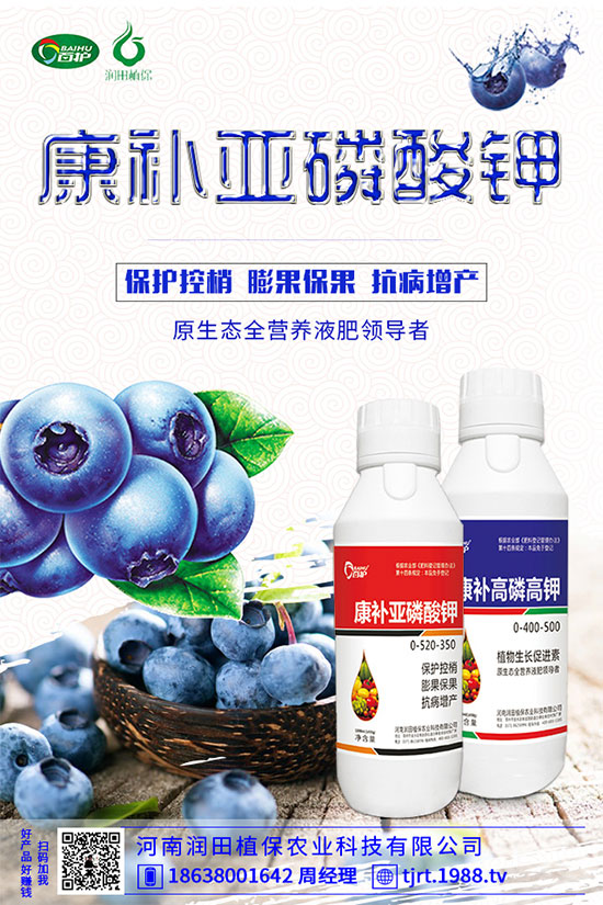 ���ϻ���ʲôΣ�����c(di��n)���R������ϻ��ķ��δ�ʩ��