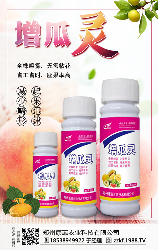 �����Ϲ���ô�Nֲ�������ϹϵķNֲ��Ҫ�c��