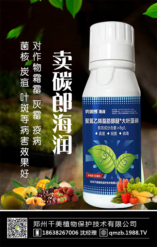 �J�Sʲô����(ji��)�Nֲ���J�S��Ҋ���x����������