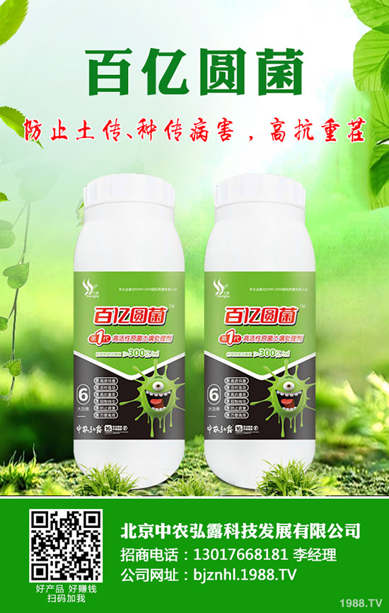 �����ʲô���a(ch��n)���ʺ�����α���ʺ��İl(f��)����