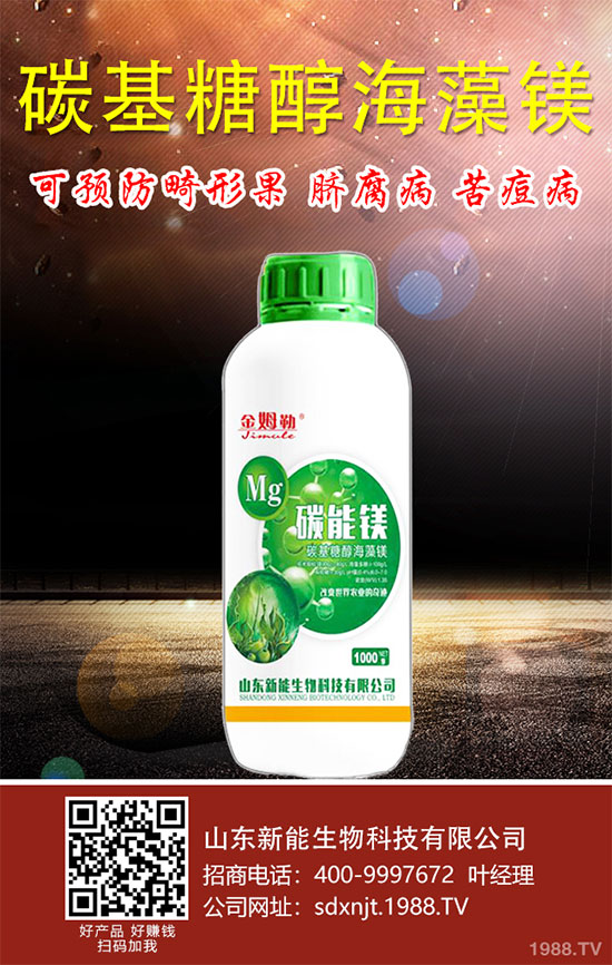 �Ͳ˸��[���l(f��)���Y�����Ͳ˸��[���ķ��δ�ʩ��