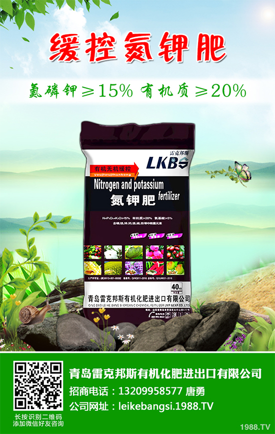 ��Ƥ�ɼٻ���զ��������Ƥ�ɼٻ��Q��ʩ