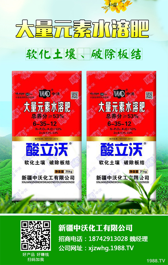 ��Ƥ�ɽ���Ч����Σ�2020��Ƥ�ɵķNֲǰ������