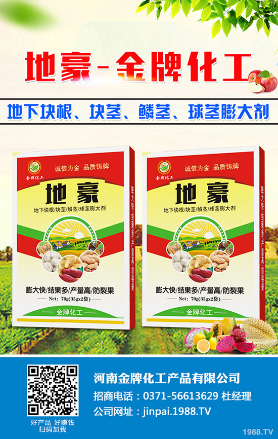 ����ʲô�r��N�����m�����˷Nֲ���g(sh��)�͕r�g��