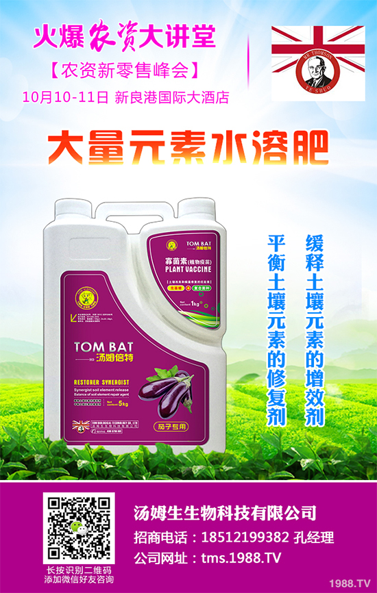     ��Ƥ�ɶ����Xһ����������Щ�rֵ��