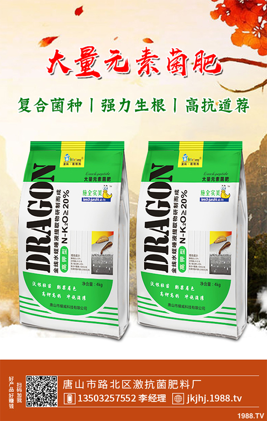 ��Ƥ�����Ժ���S��զ���£�ԓ��ô��Q�����������