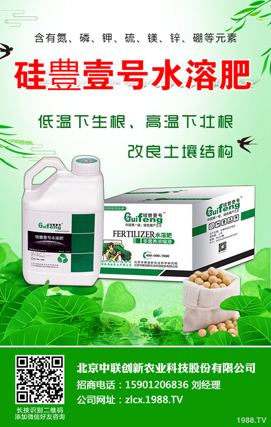 ��(f��)�Ϸʵ�������r����������(f��)�Ϸ�����C�Ϸ���2019-11-30