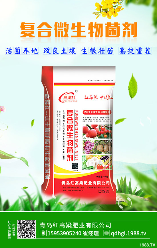 �������������������܃���ô�k����������������ʩ��������헣�