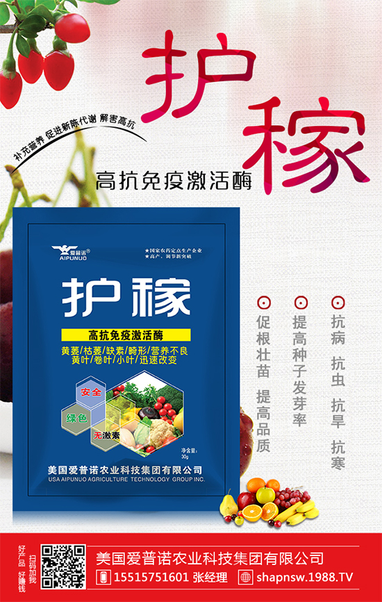 ����r(ji��)���ϝqԭ������Щ��2020�����r(ji��)�������A(y��)�y��