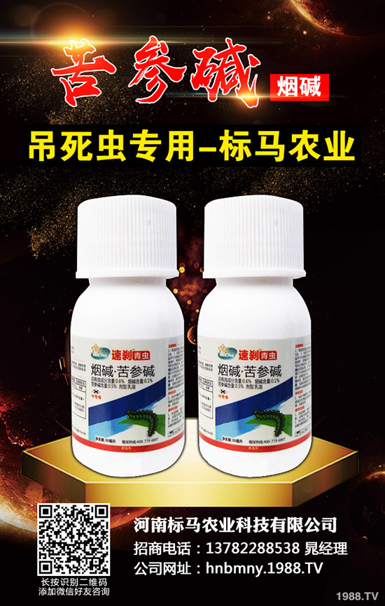 �������x(ch��ng)��Σ���Y��l(f��)���l������������Щ���η�����