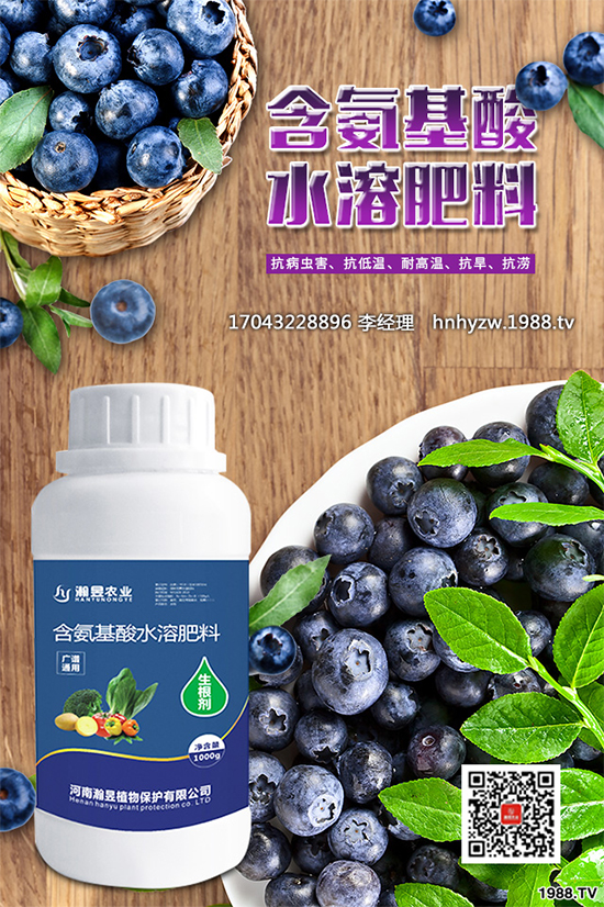 ���m(x��)���أ��߲˷�����ʂ���ˆ������������߲˷���������