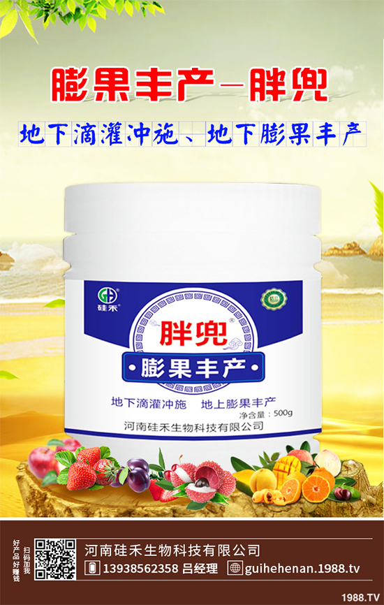 ����������֪��ԓ��ηNֲ�����������۷Nֲ�������g(sh��)