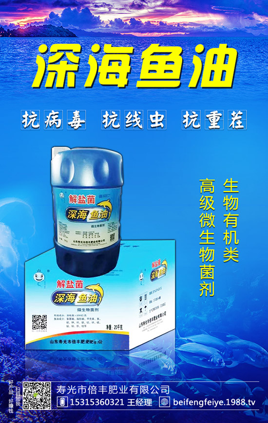 ����轵ķNֲ����������轵ķNֲǰ��