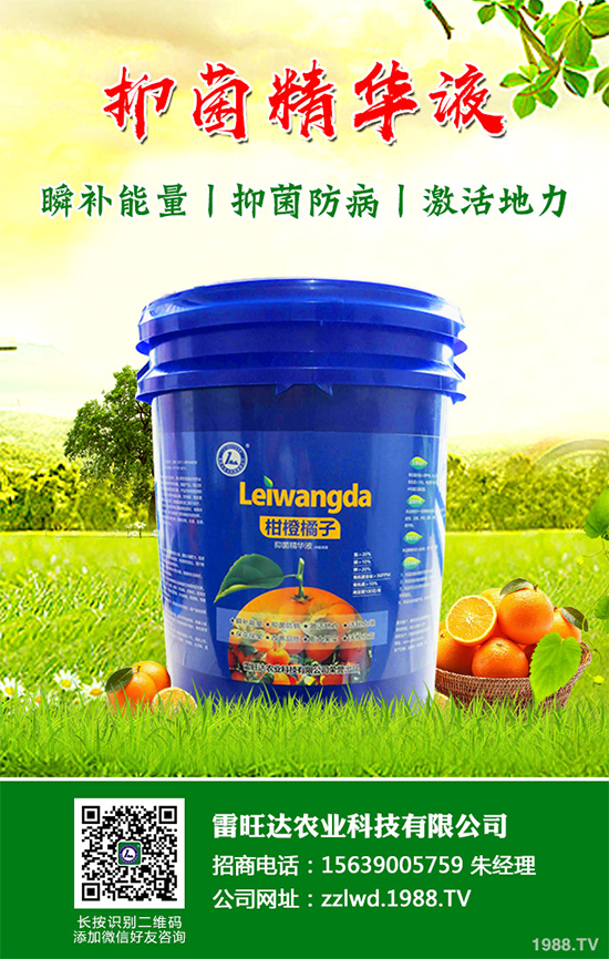 �L�ڵ͜ع������߲��L�ݲ�ԓ��ν�Q�����������a(b��)��Ď��(xi��ng)��ʩ