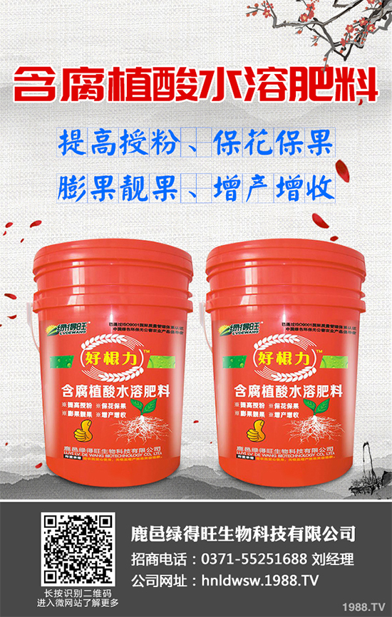 �����߲˛_ʩ����Ҫע��ʲô�����������߲�ʩ�ʼ��g(sh��)