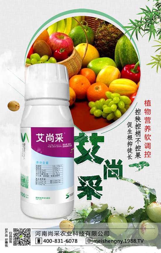 �����亦������F(xi��n)�Y�����l(f��)���亦������a(b��)����