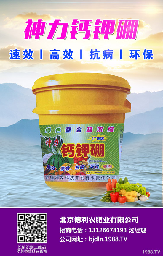 ƽ������ʲô�h(hu��n)���� ��ƽ������h(hu��n)��Ҫ�󼰼���