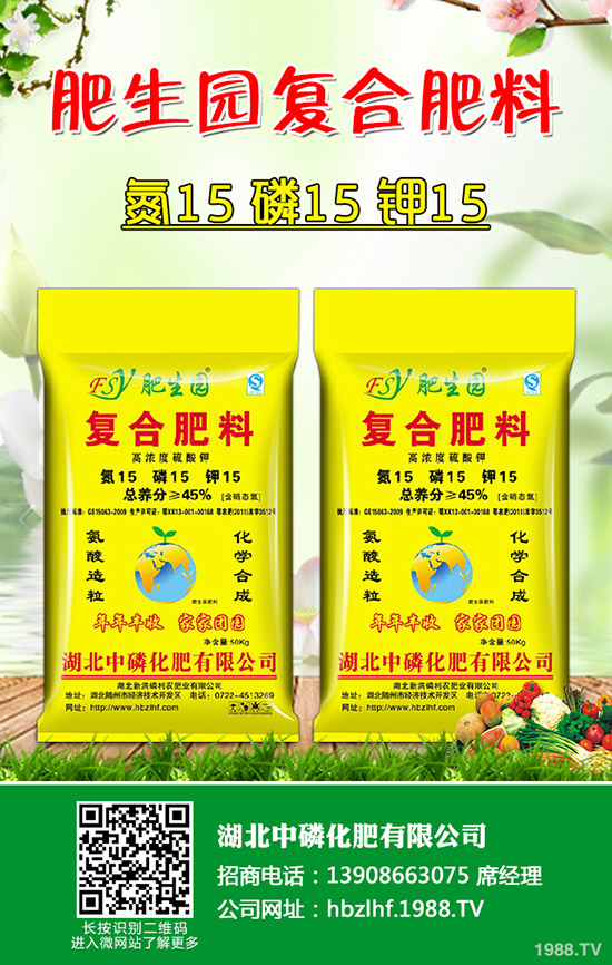     ����ʮһ�¹�����ʩ������������ٺ��ھC�Ϲ������g��