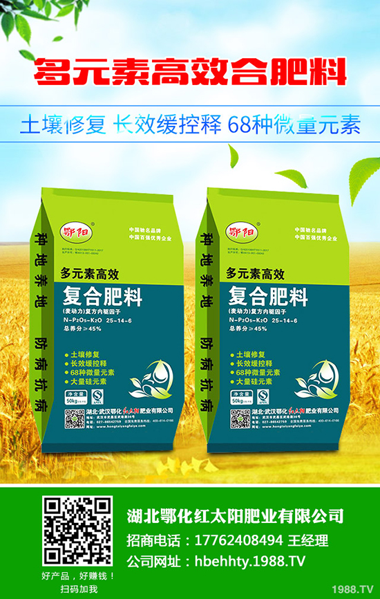 ��Ƥ������ô�N����Ƥ����Nֲ���g(sh��)����Щ��