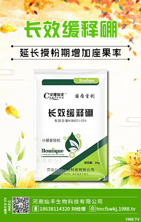 ���L(f��ng)�Nֲ���g(sh��)����Щ�����L(f��ng)�����g����