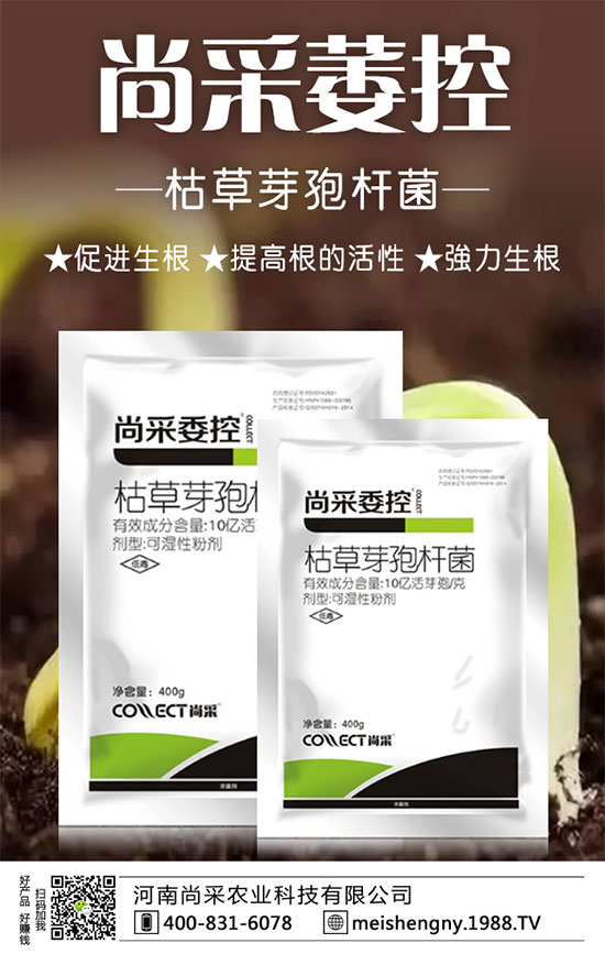 �����ݮ���ɼ����������������ݮʩ��Ҫ�c(di��n)��