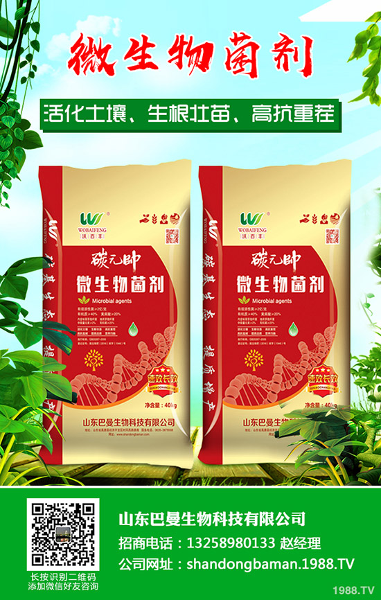     2020�괺��ʲô�r�g�Nֲ�������N�����Xһ�������N�xُ������