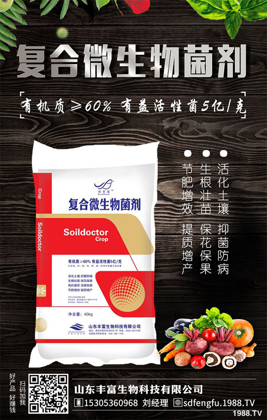 �P����������خa(ch��n)��2020��Nֲǰ�������