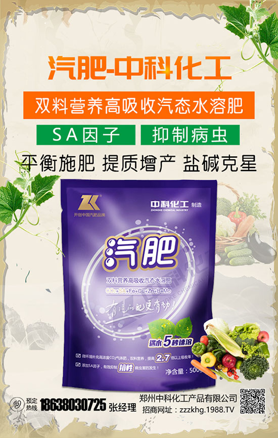 ���ڵ��ʴ���܉�����֪��֪�ˆ���