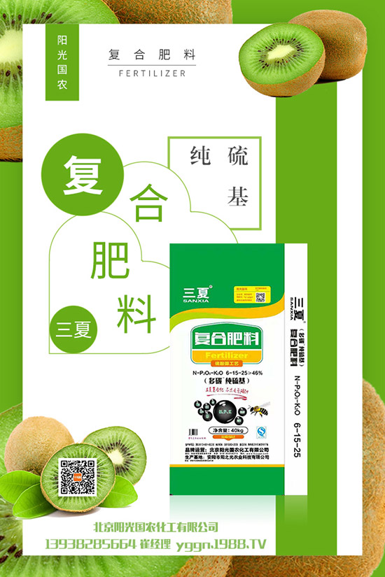     2019��12�µڶ�������(f��)�Ϸʃr�������߄ݾC�Ϸ�����