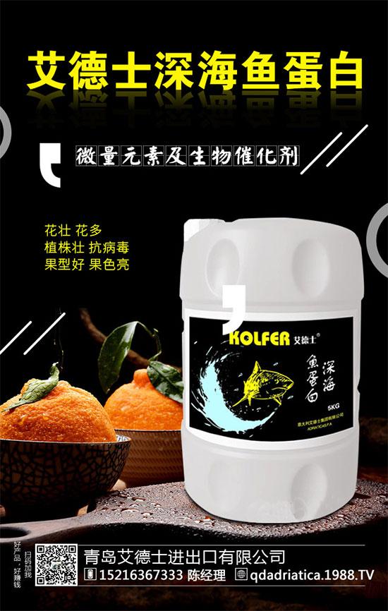 ���G��ԓ��ô�ã���ˎ�����G�ӵ��÷���ȫ