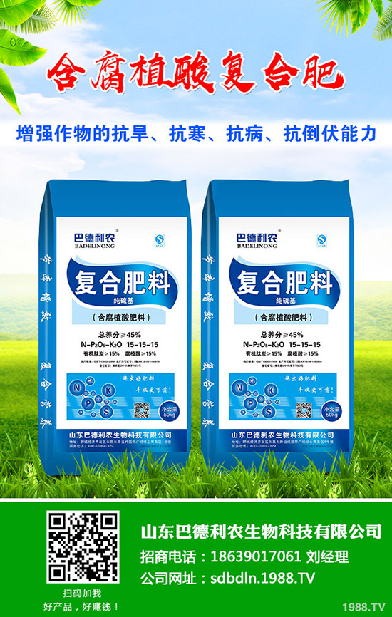     2020���S�ϷNֲ߀ٍ�Xô����Щ�S��Ʒ�N�Nֲ���^��ǰ����