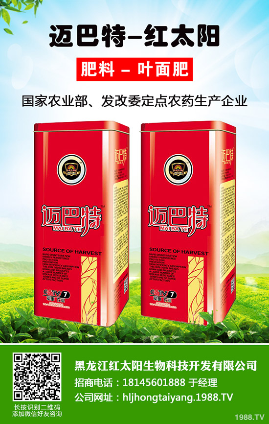 ���}�Nֲ��ýY(ji��)����һ��Y(ji��)�״ι������}�Nֲ������