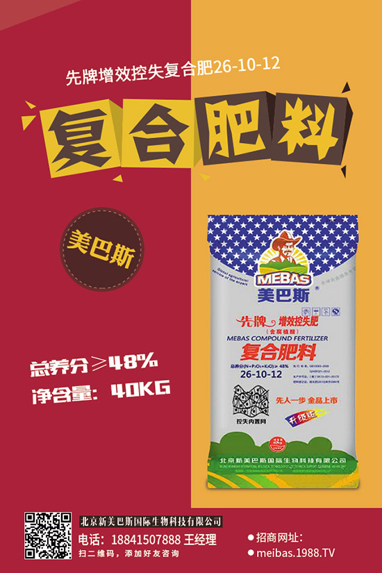 ����⛏�(f��)�Ϸ���������Щ������⛏�(f��)�Ϸ���ôʩ����