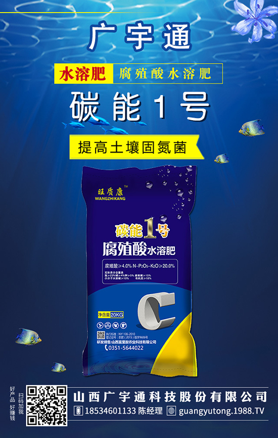 Һ�w�����c���w���ϲ���@�ӵģ�