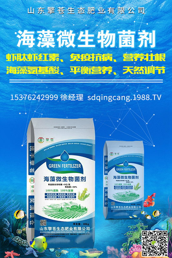     2019��12��2�ՏͺϷ������ů��������I(y��)���S������rһ�[��