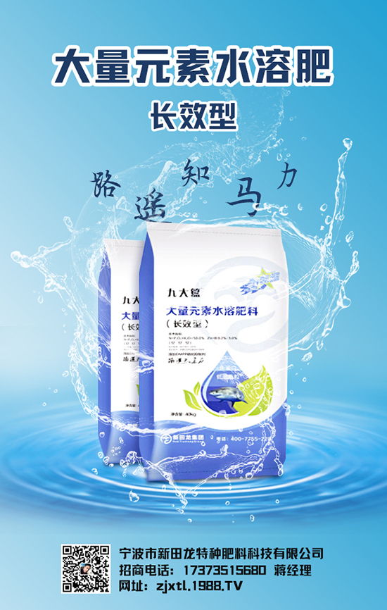 ������(ji��)�߲�ʩ�ʼ��g