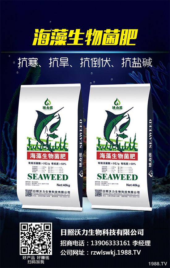 �G��ʲô�r��Nֲ���G��Nֲ�r�g���Nֲ����