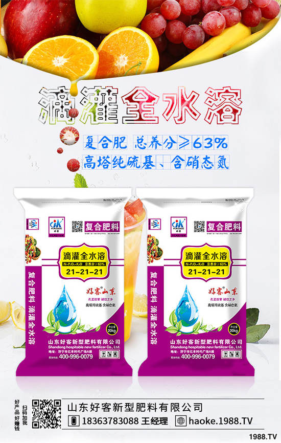 �G�泣Ҋ��������Щ��ԓ��η������G�泣Ҋ�����İl(f��)���c���μ���