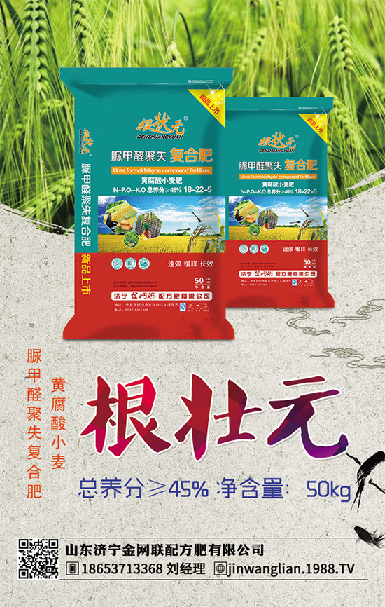 �G�泣Ҋ��������Щ��ԓ��η��Σ��G�泣Ҋ�����İl(f��)���c���μ���