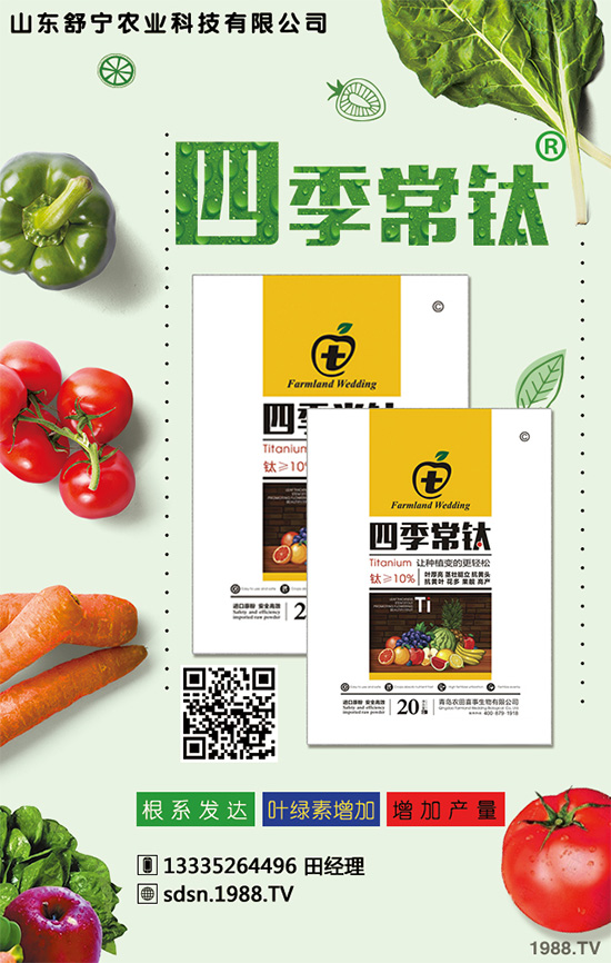 2020��ħ��Nֲǰ����ô�����ɱ�����������ħ��ʲô�r��Nֲ���^����