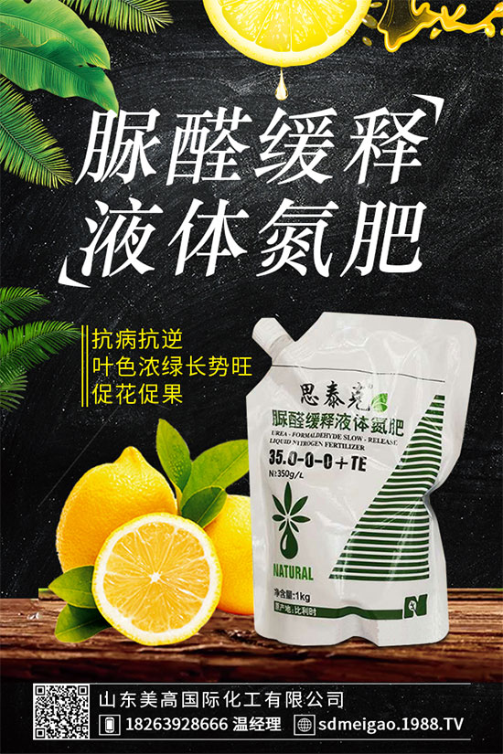 �G��Ĺ�Ч��������Щ��ʲô�˲��ܳ��G����